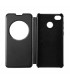 Funda tipo ventana para Innjoo 2 negra