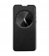 Funda tipo ventana para Innjoo 2 negra