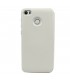 Funda tipo ventana para Innjoo 2 blanca