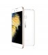 Innjoo 2 white libre