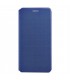Funda Innjoo One 3G/4G tipo libro negro