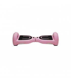 Hoverboard Innjoo Scooter Eléctrico H2 Rosa