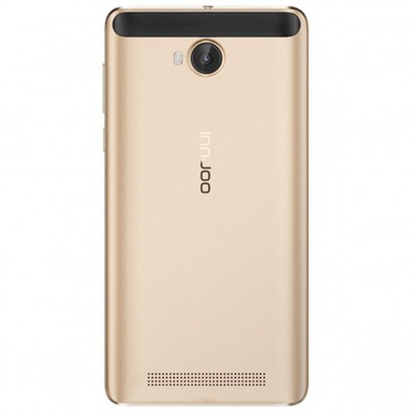 Innjoo Halo Plus Dual SIM 3G Oro
