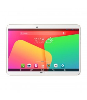 Innjoo F2 Pro oro libre