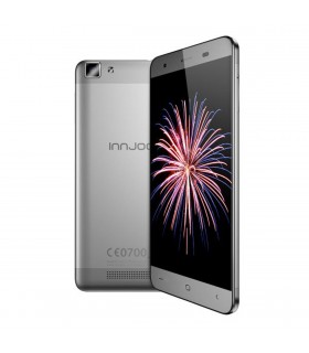 Innjoo Fire 2 LTE Grey libre