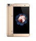 Innjoo Fire 2 LTE Gold libre