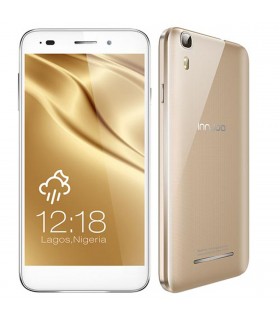 Innjoo Fire Gold libre