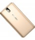 Innjoo MAX2 Plus 3G Gold libre