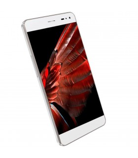 Innjoo MAX2 Plus 3G White libre