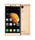InnJoo Max 3 LTE Oro Dual SIM
