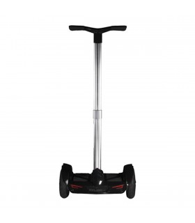 Scooter Eléctrico InnJoo R1