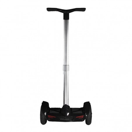 Scooter Eléctrico InnJoo R1
