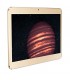 Tablet Innjoo F4 10.1 3G Oro