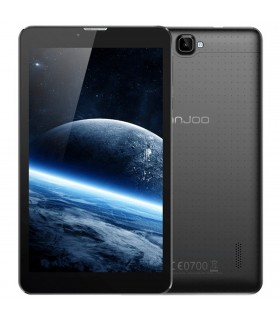 Tablet Innjoo F5 Negro 7" 3G