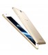 Tablet Innjoo F5 Oro 7" 3G