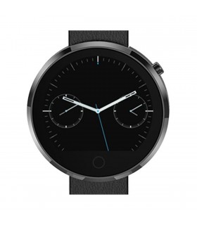 Innjoo Innwatch 2 negro