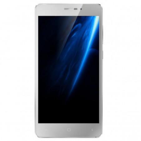 Innjoo X2 16GB Gris Dual SIM