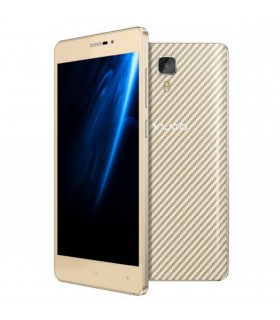 Innjoo X2 Oro Dual SIM libre