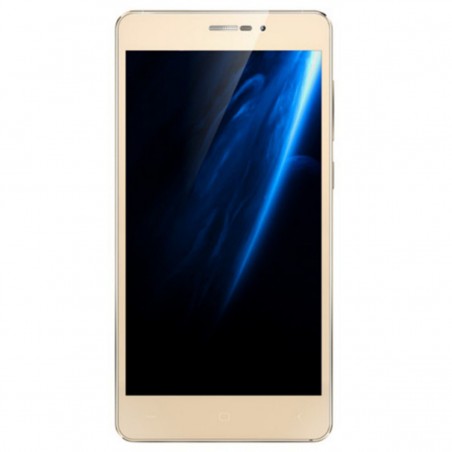 Innjoo X2 Oro Dual SIM libre