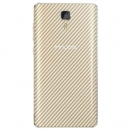 Innjoo X2 Oro Dual SIM libre