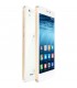 Innjoo One 3G blanco oro libre