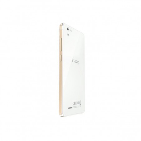 Innjoo One 3G blanco oro libre