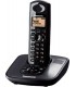 Dect Panasonic IP54 contestador TG 6481