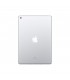 iPad 10.2 (2019) WIFI 128GB Plata (Silver)