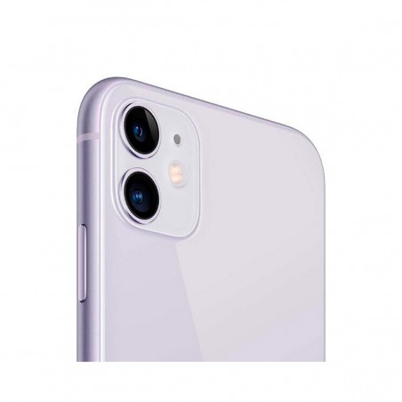 Apple iPhone 11 128GB Malva