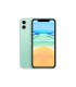 Apple iPhone 11 256GB Verde