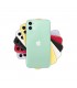 Apple iPhone 11 256GB Verde