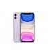 Apple iPhone 11 256GB Malva