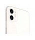 Apple iPhone 11 256GB Blanco