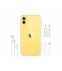 Apple iPhone 11 256GB Amarillo