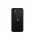Apple iPhone 11 64GB Negro