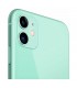 Apple iPhone 11 64GB Verde (Green)