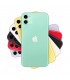 Apple iPhone 11 64GB Verde (Green)