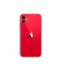 Apple iPhone 11 64GB Rojo PRODUCT (RED)