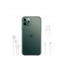 Apple iPhone 11 Pro 256GB Verde (Midnight green)