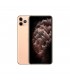Apple iPhone 11 Pro 512GB Oro (Gold)