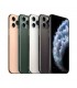 Apple iPhone 11 Pro 512GB Oro (Gold)