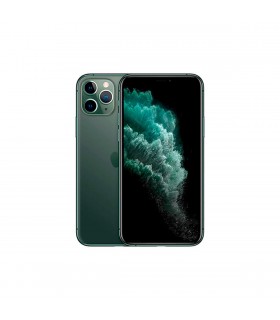 Apple iPhone 11 Pro 64GB Verde