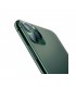 Apple iPhone 11 Pro 64GB Verde
