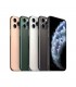 Apple iPhone 11 Pro Max 256GB Gris
