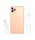 Apple iPhone 11 Pro Max 512GB Oro