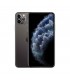 Apple iPhone 11 Pro Max 512GB Gris Espacial