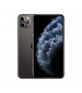 Apple iPhone 11 Pro Max 64GB Gris (Space Grey)