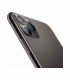 Apple iPhone 11 Pro Max 64GB Gris (Space Grey)