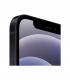 Apple iPhone 12 128GB Negro