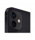 Apple iPhone 12 128GB Negro